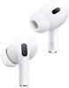 Pods Pro 2
