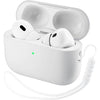 Pods Pro 2