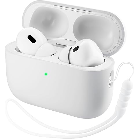 Pods Pro 2