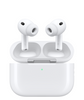Pods Pro 2